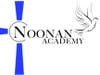Noonan Academy 