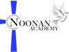 Noonan Academy