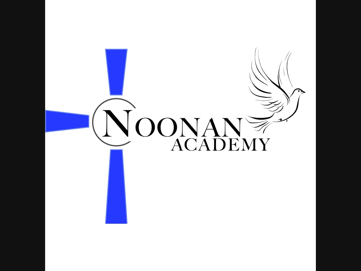 Noonan Academy