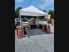 Come shop with local handcraft artisans