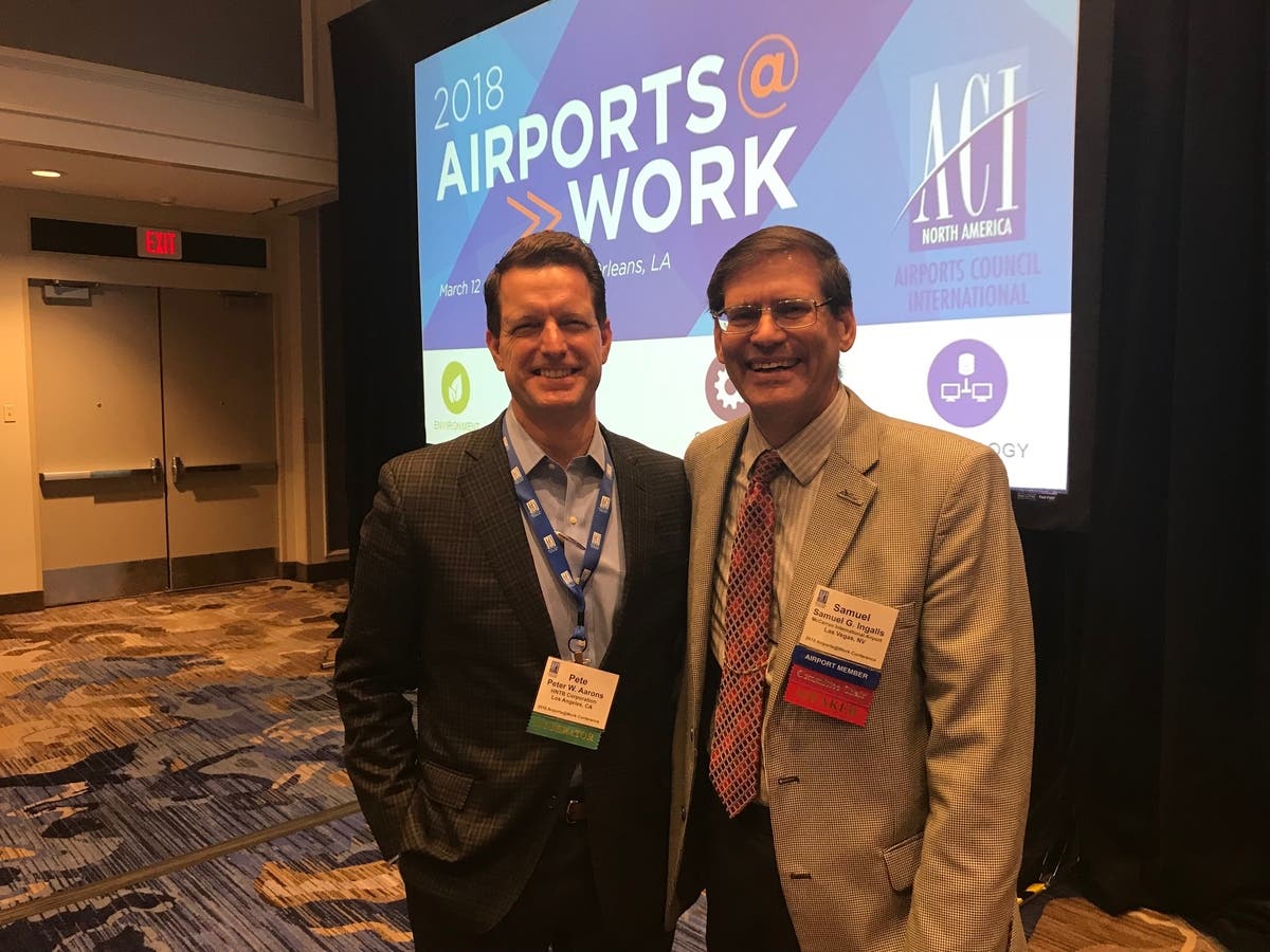 https://patch.com/img/cdn20/users/907857/20180321/024740/styles/raw/public/processed_images/peter_aarons_aci_bit_committee_leader_airportswork_13march2018-1521657864-1509.jpg