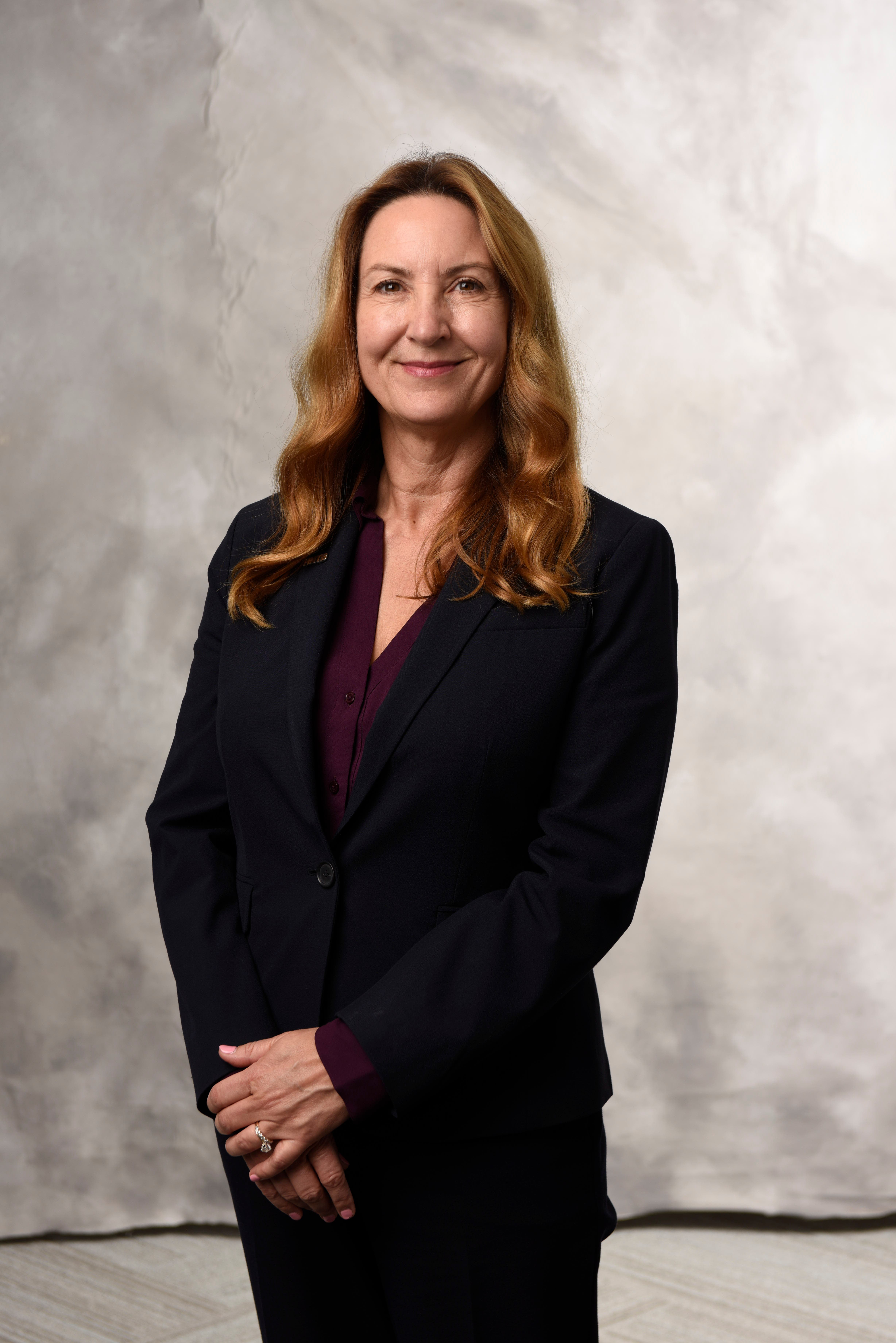 HNTB names Tara Lake San Diego location leader