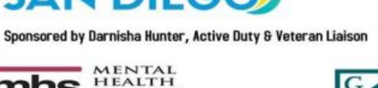 Unethical Advertisement by Darnisha Hunter