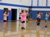 Basketball Camp 2021