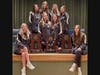 Rosary College Prep's Beads Swim Team (2025)