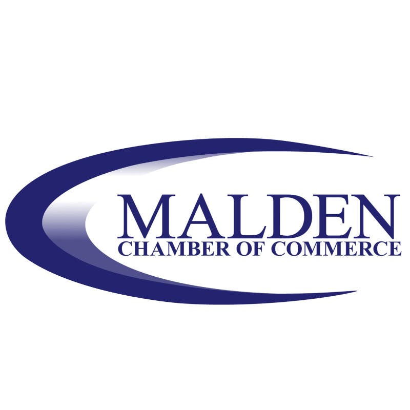 Malden Chamber of Commerce