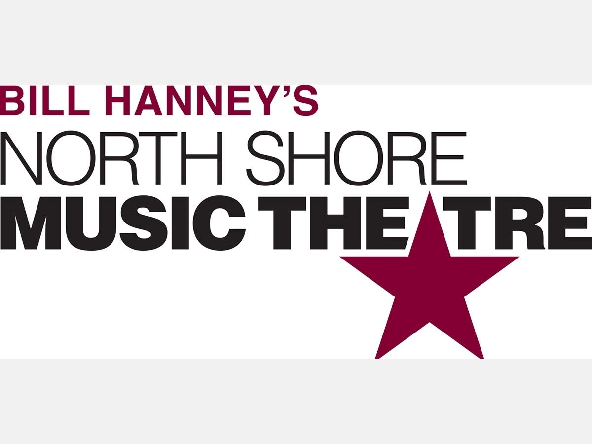 NSMT-Logo