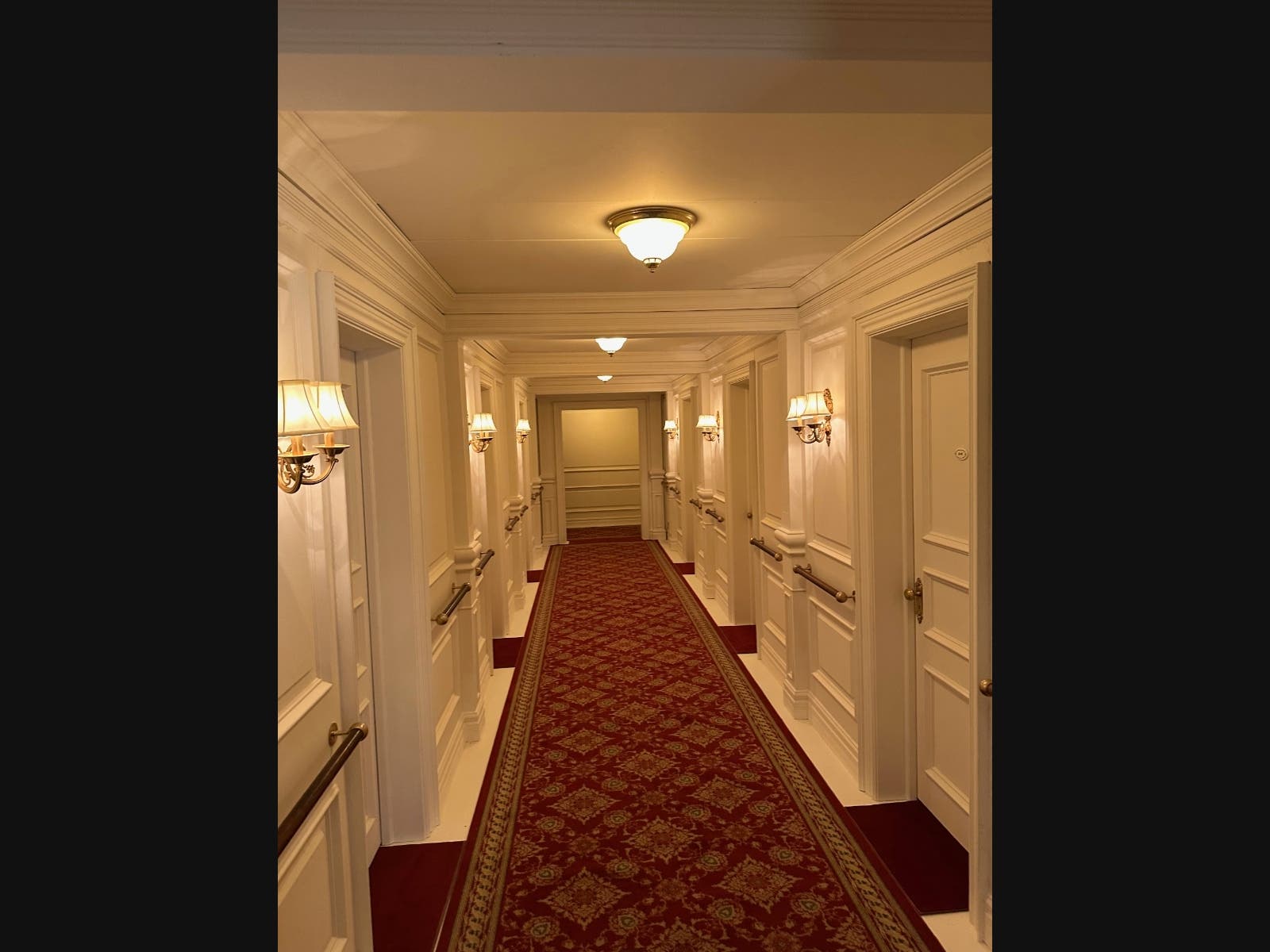 https://patch.com/img/cdn20/users/914528/20241023/082646/styles/patch_image/public/img-7300___23082536100.jpg