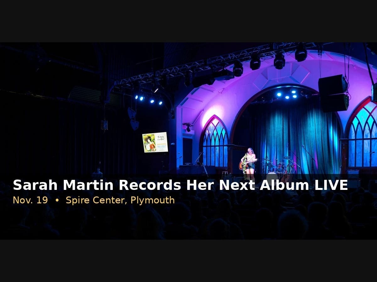 https://patch.com/img/cdn20/users/914528/20261027/111625/styles/patch_image/public/posting-image-sarah-martin-live___27111148619.jpg