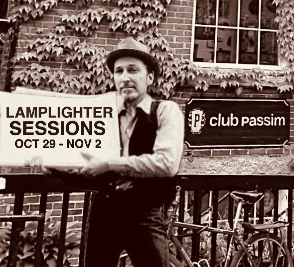 https://patch.com/img/cdn20/users/914528/20261027/113006/styles/patch_image/public/posting-image-lamplighter-sessions___27112937810.jpg