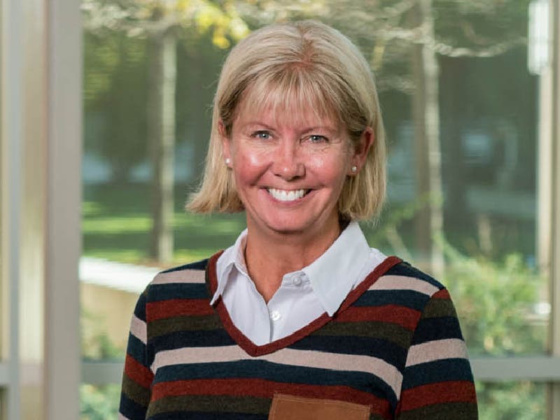 COD, Carrillo, Carrillo Photo, Chicago, College of Dupage, Danica Hubbard, Photo