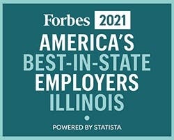 Best-In-State-Employers-