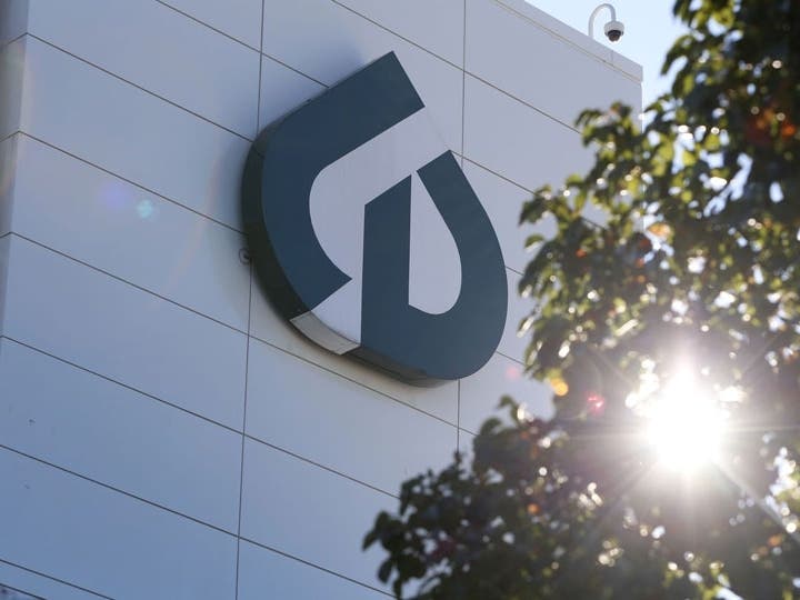 The $355.2 million expenditure budget prioritizes service and facility enhancements to support student success.