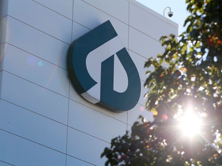 A recent Illinois Community College Chief Financial Officer survey found rates will increase from $3 to $10 per credit hour across the state’s community colleges for fiscal year 2026.