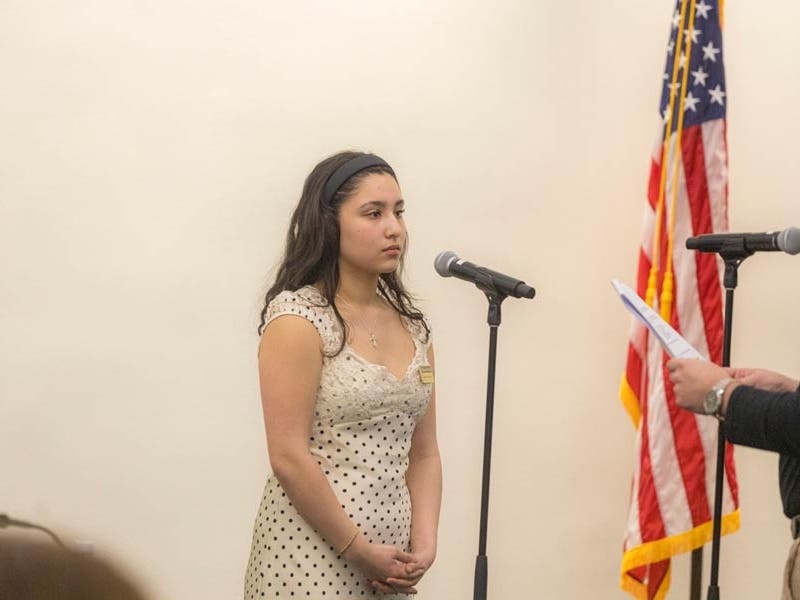 Christine Fenne Re-elected College of DuPage Board of Trustees Chair ...