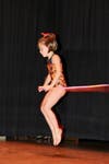Sloan Stratton