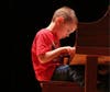 Noah Roubitchek