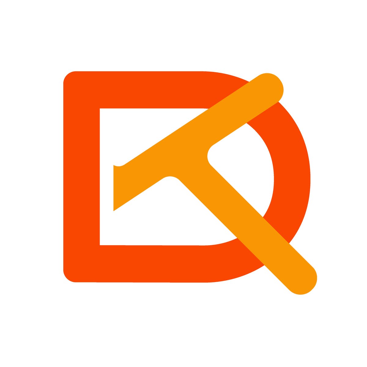 D-Kode Technology LLC