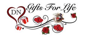 DN Gifts for Life