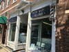 Barber Serville will close next month after more than 70 years in business.