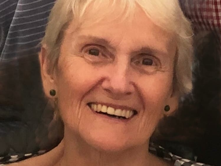 Joy Lee Little Vischio