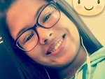 Destiny Nayobe Arriaga