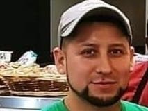 Geovanny Tapia-Zuniga died earlier this week after being pulled from a Fairfield lake.