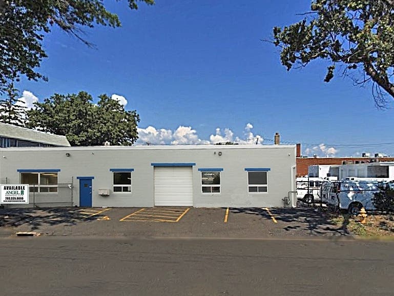 Arcade Specialties LLC is moving to 40 Mead St. in Stratford.