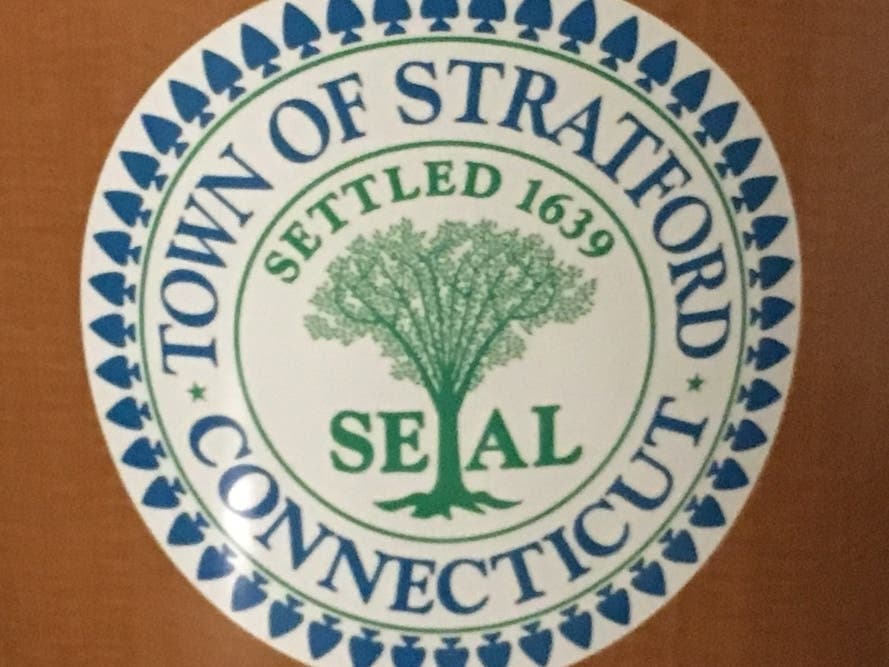 Nominate A Stratford Patch Local Legend | Stratford, CT Patch