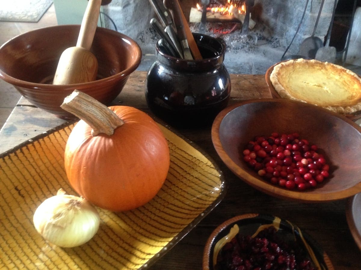 Fairfield's Pie Night will take place Sunday.