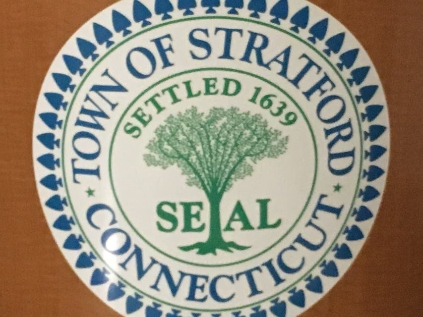 A hearing on plans for the Stratford Army Engine Plant will be held next month.