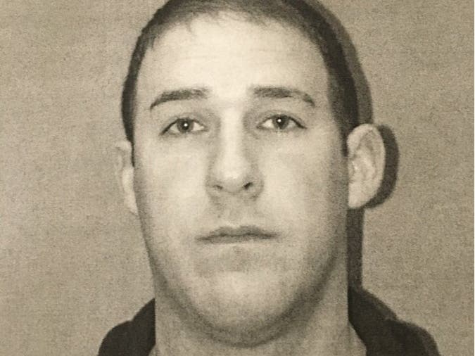John Carrano
