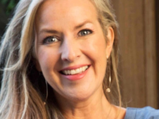 Rebecca M. Timlin Scalera