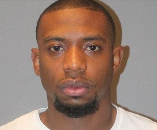 Man Charged In Stratford Shooting: Police | Stratford, CT Patch
