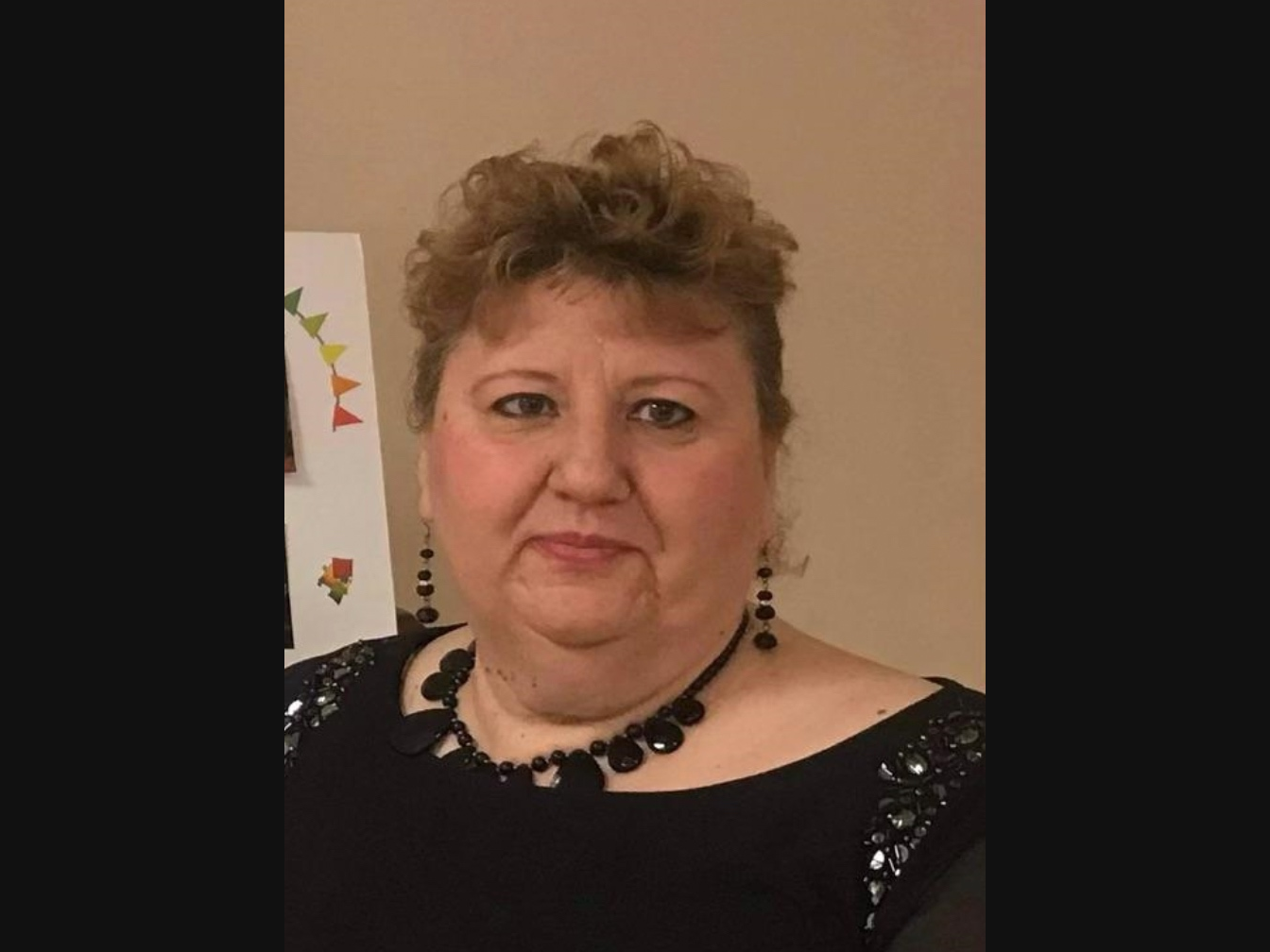 Agnes Yakur