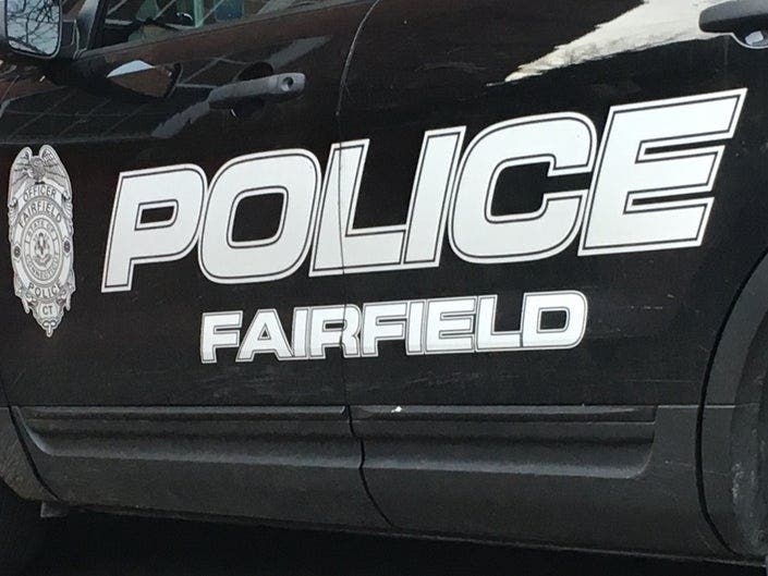 Fairfield police recently conducted a drug investigation.