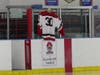 Saturday's game between Fairfield and Greenwich was also a fundraiser for Charlie Capalbo.