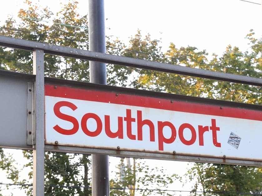 Southport was recently ranked the second-best place to live in Connecticut.