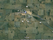 4 Shot, Homes Set Ablaze In Tiny NE Town — Neighbor In Custody: Police