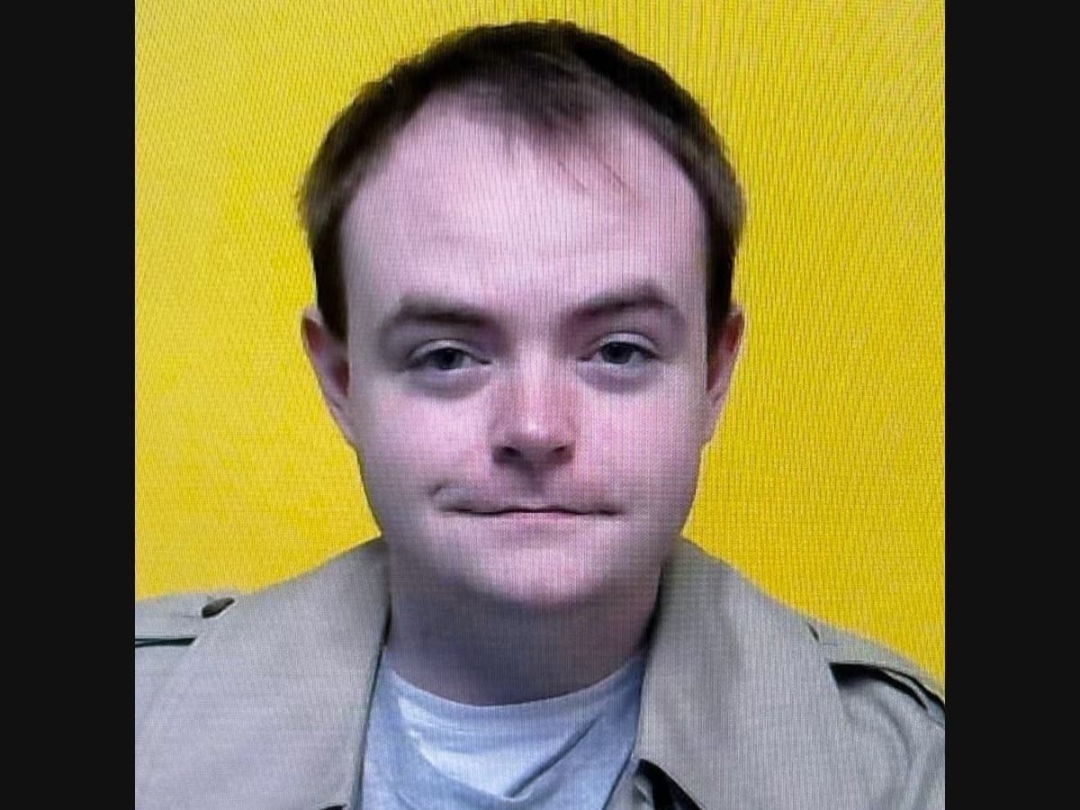 Austin Lee Edwards