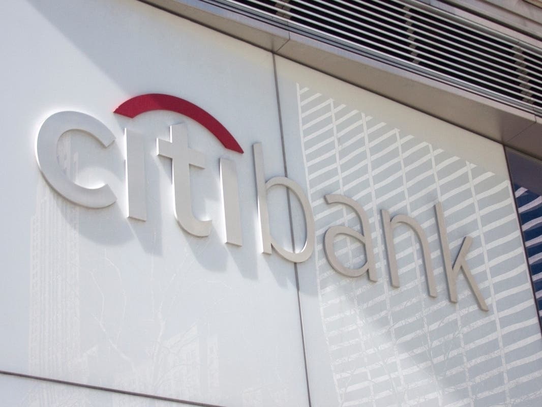 Bank Robbed In Agoura Hills Police Agoura Hills, CA Patch