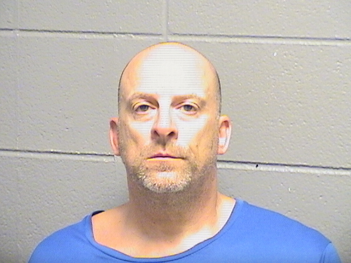 Lifeguard Killed 1 Dog, Injured Another 2 Years Before Shooting Teens ...