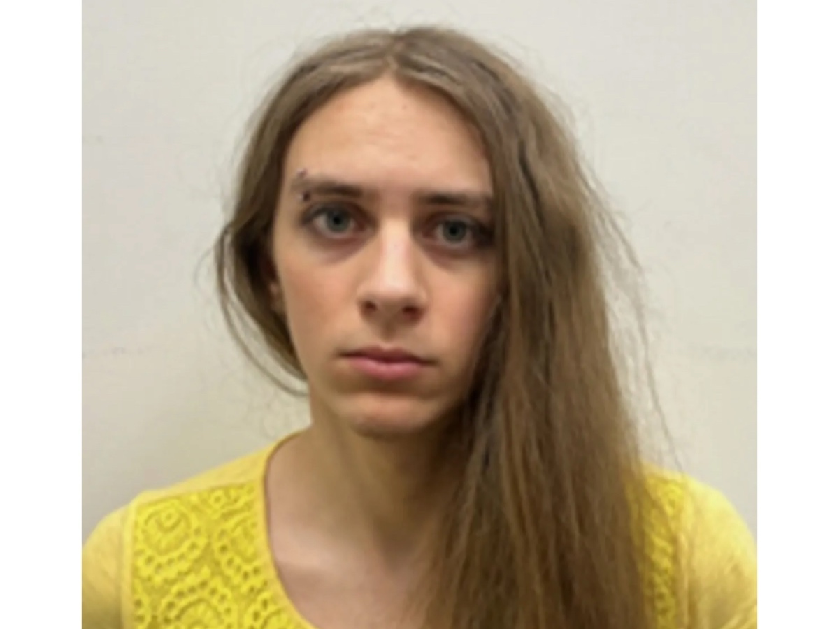 Jasper Albin-Chavez, 19, faces charges of criminal sexual assault of a child, production of child sexual abuse materials, dissemination of child sexual abuse materials and possession of child sexual abuse materials, police announced.