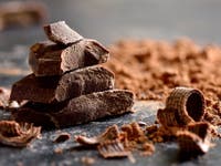 Major Chocolate Brand Issues Salmonella Recall: What VA Consumers Should Know