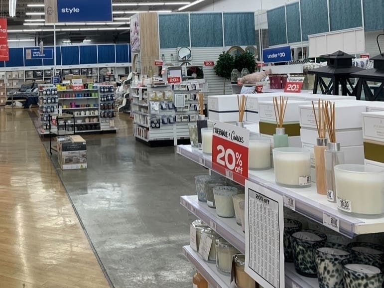 Major Housewares Brand Expanding In GA: Find Out Where 