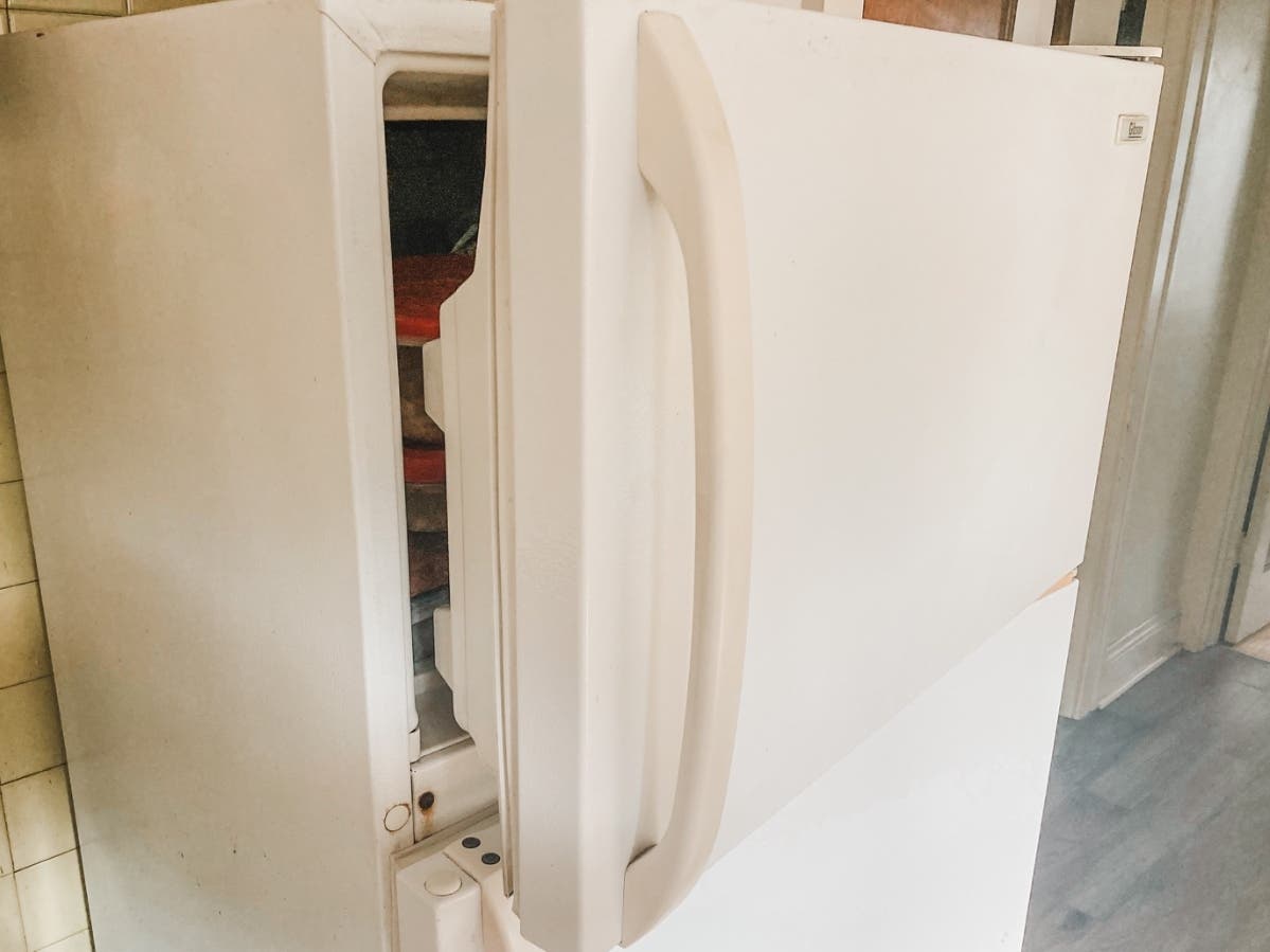 Check your freezers: Outshine bars have been recalled.