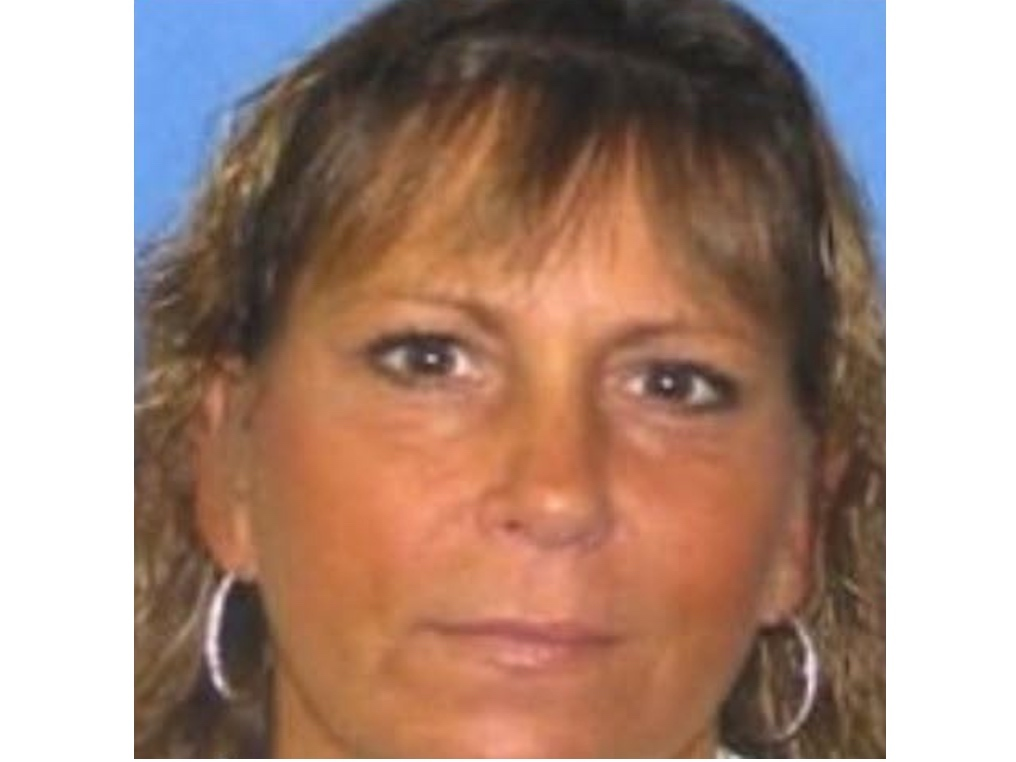 Karen McGovern was last seen late Sept. 26 or early Sept. 27 of 2010 walking away from a house where she had attended a party in the 600 block of East Bluff Street in Marseilles, according to the Cook County Sheriff’s Office.