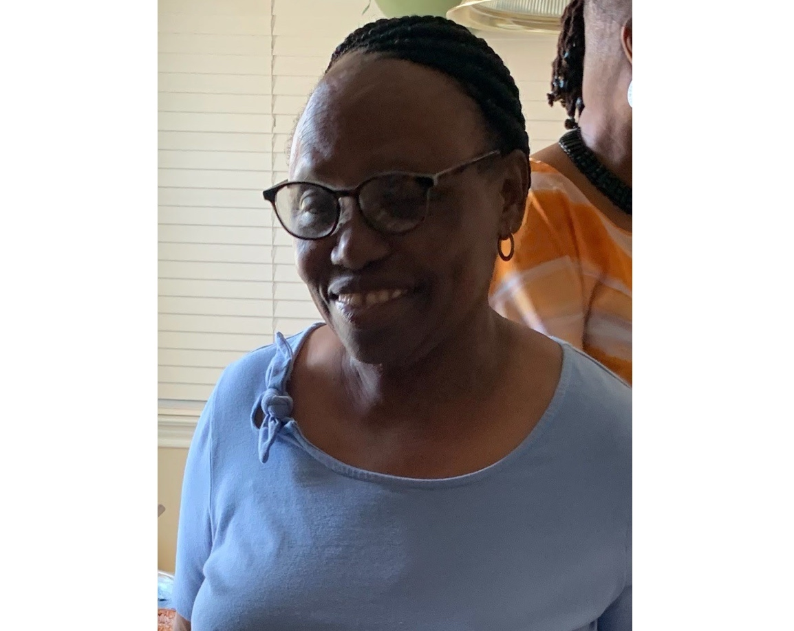 Jennifer Davis-Collins, 69, was last known to be in the area of Thomas Avenue and Harrison Street on Friday evening, according to the village of Forest Park.