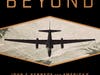 Book Cover of Above and Beyond: The Untold Story of the Cuban Missile Crisis