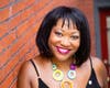 Author Artress Bethany White